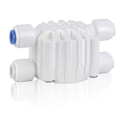 APEC Water Systems thumbnail