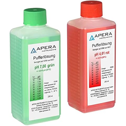 Apera Instruments thumbnail