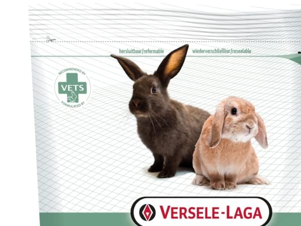 Aperitivos para animales pequeños Miniatura