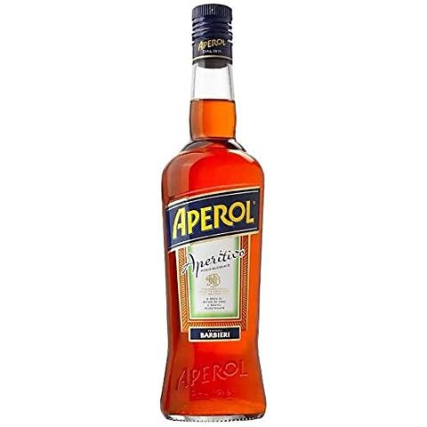Aperol 11 thumbnail