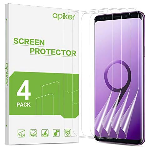 Apiker thumbnail