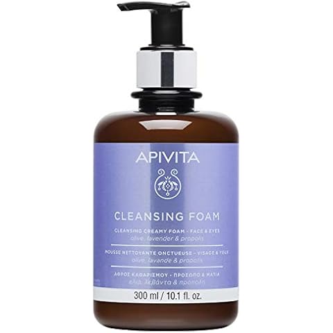 Apivita thumbnail