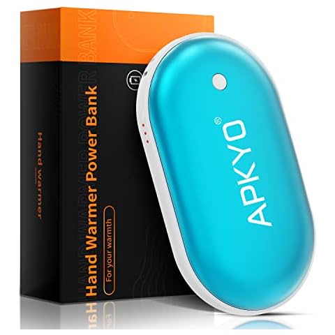 Apkyo thumbnail