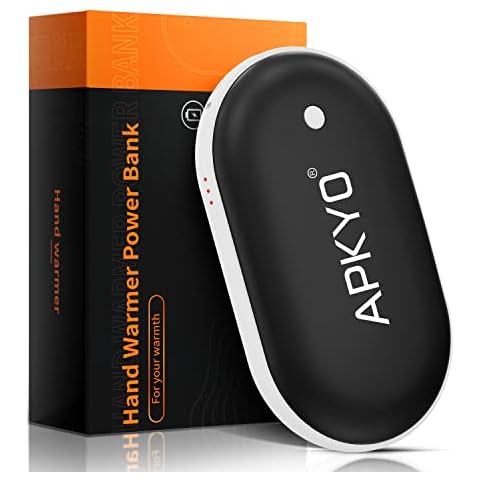 Apkyo thumbnail