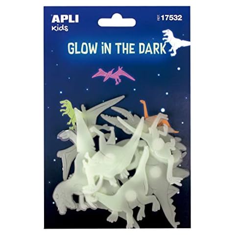 Apli Kids thumbnail