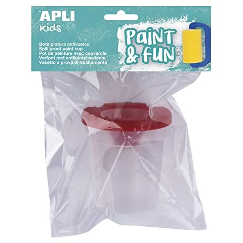 Apli kids thumbnail