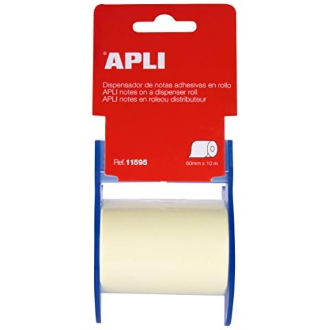 Apli thumbnail
