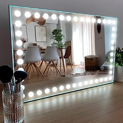 APLIKE BATHROOM LIGHTING thumbnail