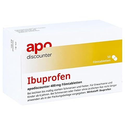 Apo-Discounter.de thumbnail