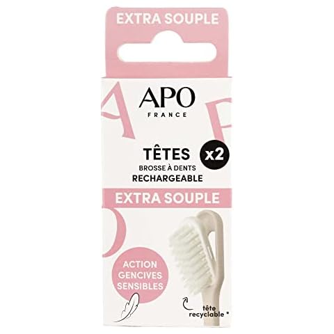 APO France thumbnail