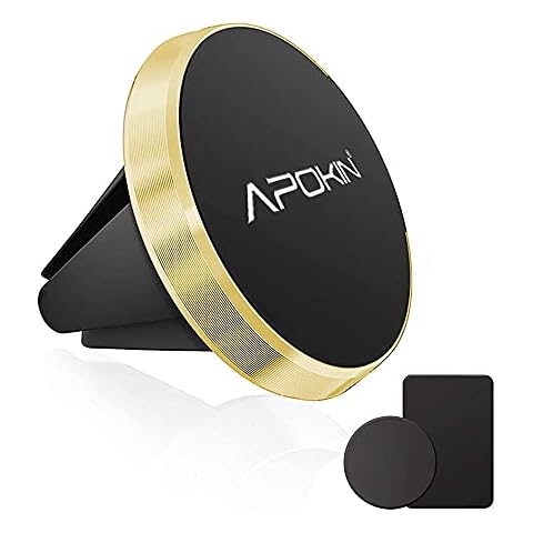 APOKIN thumbnail