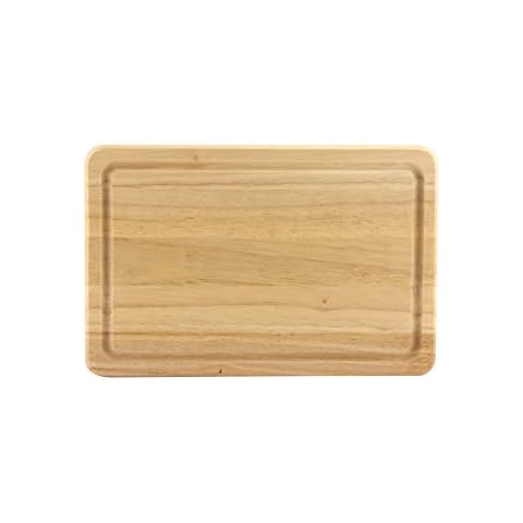 Apollo THE HOUSEWARES BRAND thumbnail