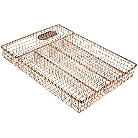 Apollo THE HOUSEWARES BRAND thumbnail