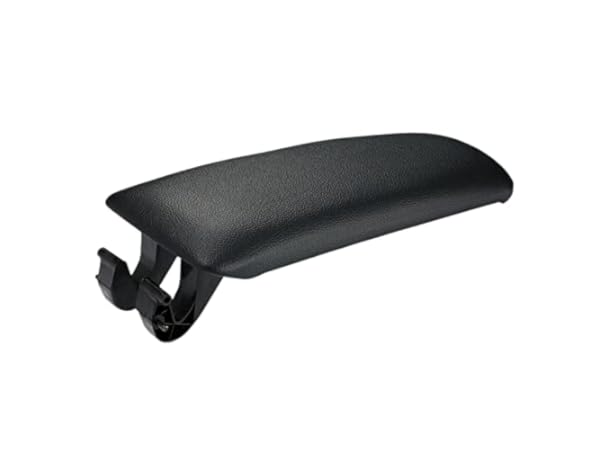 Apoyabrazos para coche Miniatura