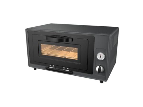 Appareils de cuisson pour camping-car Vignette