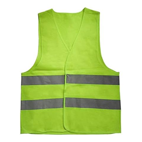 Appearancnes thumbnail