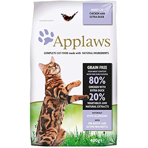 Applaws thumbnail