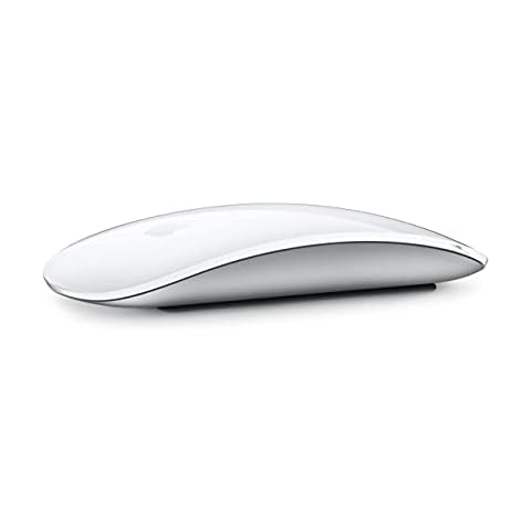 Apple thumbnail