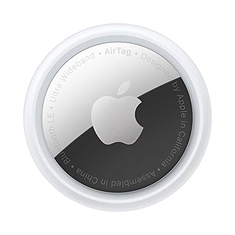 Apple thumbnail
