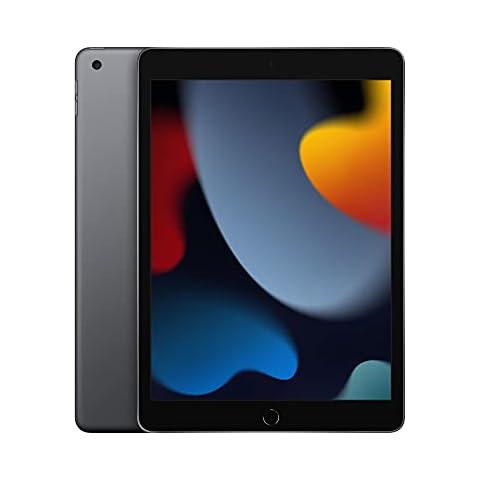 Apple thumbnail