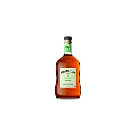 APPLETON thumbnail