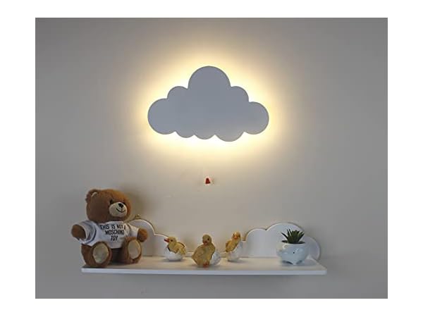 Appliques pour enfants Vignette
