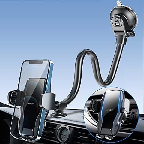 APPS2Car thumbnail