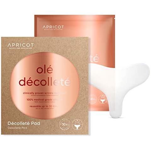 APRICOT Beauty & Healthcare thumbnail
