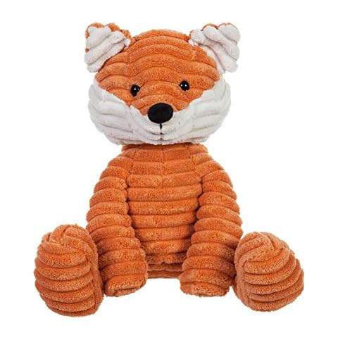 Apricot Lamb thumbnail
