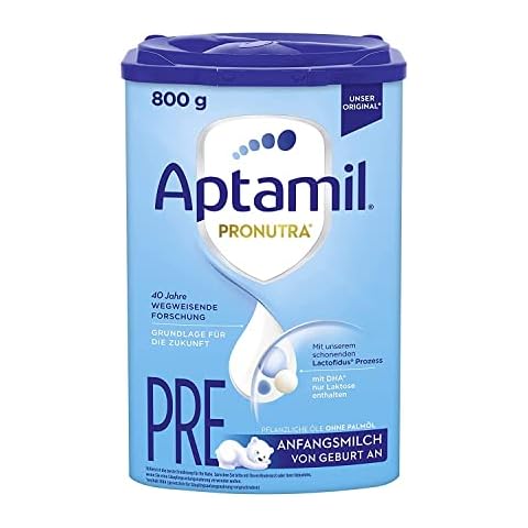Aptamil thumbnail