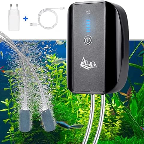 AQQA thumbnail