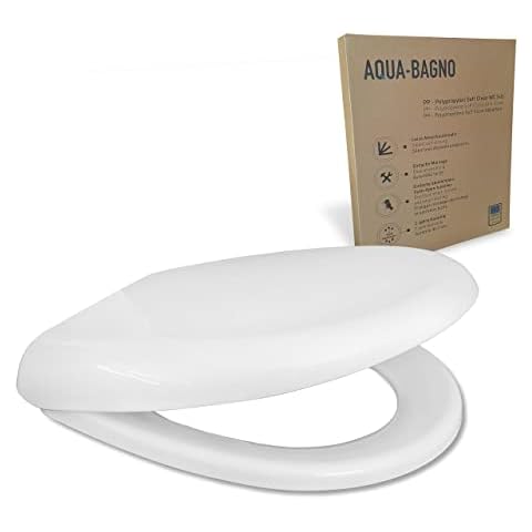 Aqua Bagno thumbnail
