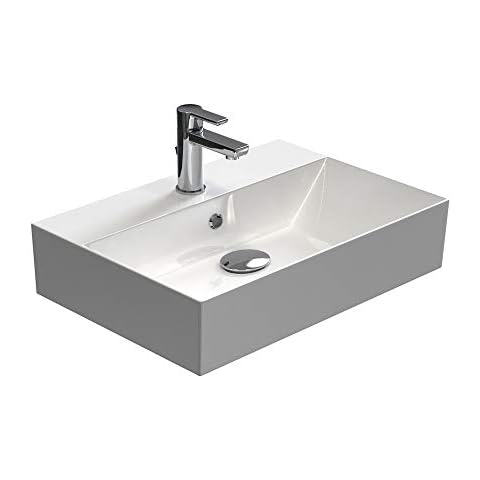 Aqua Bagno thumbnail