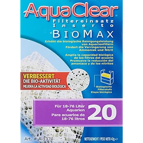 Aqua Clear thumbnail