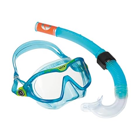 Aqua Lung Sport thumbnail