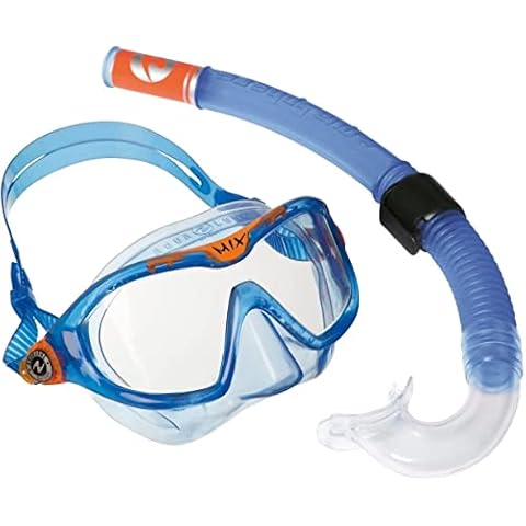 Aqua Lung thumbnail