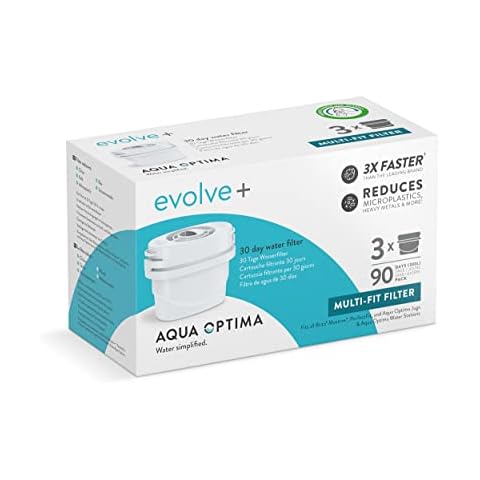 Aqua Optima thumbnail