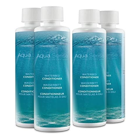 Aqua Sense thumbnail