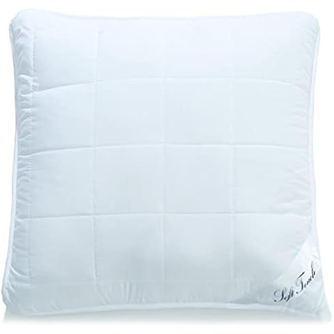 Aqua-textil thumbnail