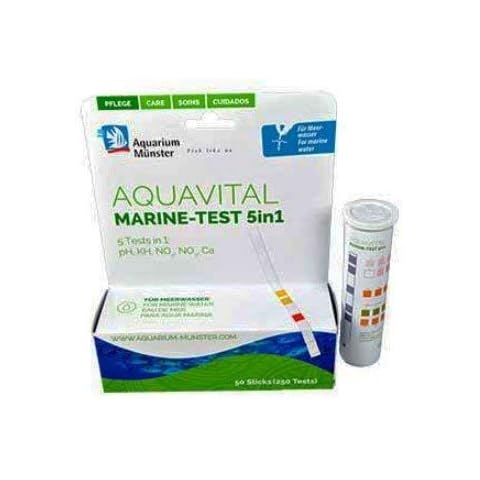 Aqua Vital thumbnail