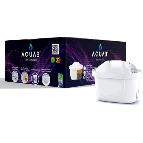 AQUAB thumbnail
