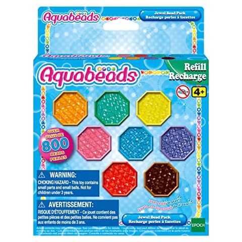 Aquabeads thumbnail