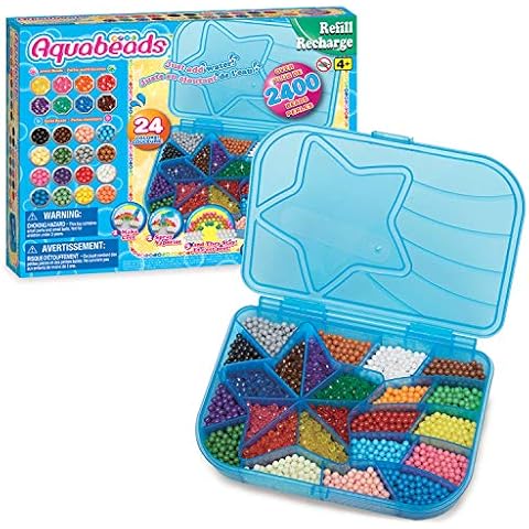 Aquabeads thumbnail