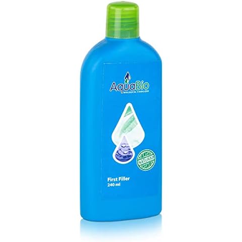 AquaBio thumbnail