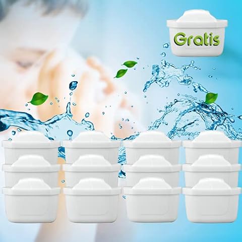 AquaClean thumbnail