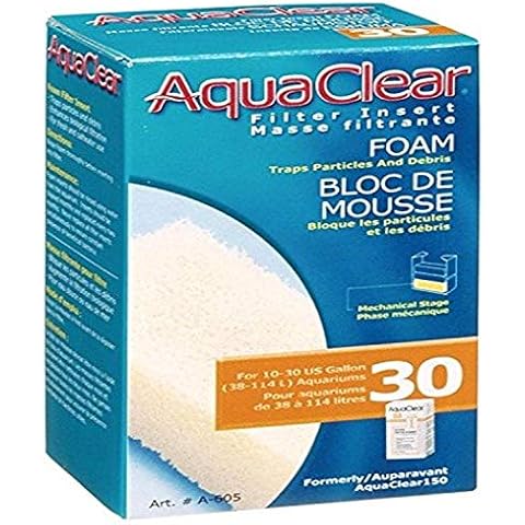 AquaClear thumbnail