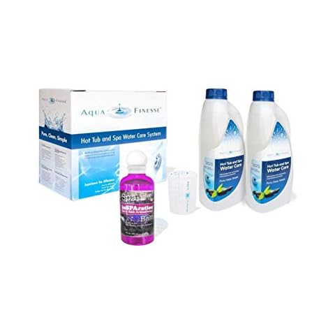 AquaFinesse HL thumbnail