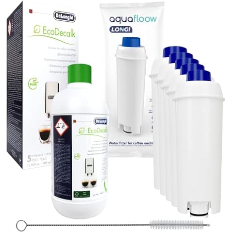 Aquafloow thumbnail
