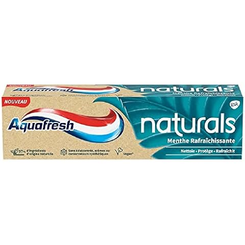 Aquafresh thumbnail