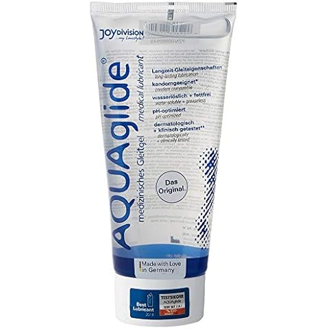 Aquaglide thumbnail